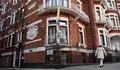 Pek&iacute;n pide a EEUU que "deje de espiarle" tras la filtraci&oacute;n de Wikileaks