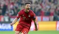 Xabi Alonso confirma que se retira al final de esta temporada