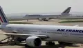 aviones