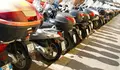motos