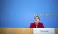 Alemania y M&eacute;xico rechazan el proteccionismo de EEUU y abogan por el libre comercio