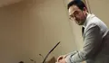 El PSOE no descarta pedir la comparecencia de la c&uacute;pula del PP en el Congreso