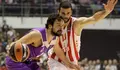 El Madrid quiere cerrar la herida y llegar al cl&aacute;sico sin una pesada mochila