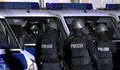 Varios heridos y dos detenidos en un ataque con hacha en estaci&oacute;n D&uuml;sseldorf