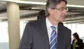 Exdirectivo de Ferrovial niega pagos a CDC y admite Millet ten&iacute;a "contactos"