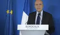 Jupp&eacute; da su apoyo a Fillon tras las fricciones de los &uacute;ltimos d&iacute;as
