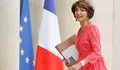 Francia sube los impuestos a los cigarrillos baratos y el tabaco de liar