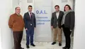 empleo ayto