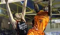 El Valencia a enderezar su ritmo en la Liga tras haberlo hecho en Europa