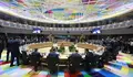 La UE estudia priorizar la v&iacute;a de una Europa a varias velocidades tras el "brexit"