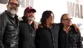 "The Walking Dead", m&aacute;s vivos que nunca