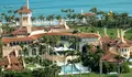Mansion de Donald Trump en Florida