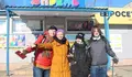 Svetogorsk, la ciudad rusa libre de gais