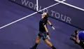 Andy Murray, n&uacute;mero 1 mundial, eliminado en Indian Wells
