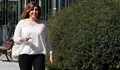 Susana D&iacute;az anunciar&aacute; el 26 de marzo su candidatura a liderar el PSOE