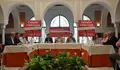 Alcaldes PSOE Costa del Sol