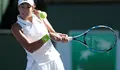 La espa&ntilde;ola Muguruza pasa a la cuarta ronda tras derrotar a la estadounidense Day
