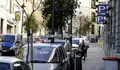 Los coches m&aacute;s contaminantes no podr&aacute;n aparcar desde 2020 dentro de la M-30