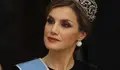 La reina Letizia acepta la presidencia de honor del Premio Cirilo Rodr&iacute;guez
