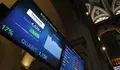 La CNMV autoriza la opa de Indra sobre Tecnocom