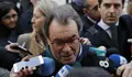 artur mas