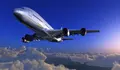 transporte-aereo