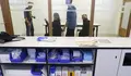 La OMS asegura que el consumo de drogas causa medio mill&oacute;n de muertos anuales