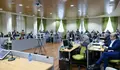 curso malaga
