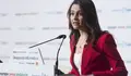 Arrimadas se ofrece para una alternativa "constitucionalista" en Catalu&ntilde;a