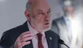 La Fiscal&iacute;a estudiar&aacute; la sentencia contra Mas para ver si la recurre