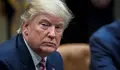Trump propone m&aacute;s gasto en defensa y recortes en medio ambiente y educaci&oacute;n