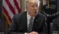 Trump donar&aacute; su sueldo al finalizar el a&ntilde;o, seg&uacute;n la Casa Blanca