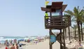 torremolinos