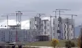 La compraventa de viviendas crece un 16,8 % en enero y el precio sube un 1,8 por ciento