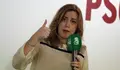PSOE y Cs eximen a D&iacute;az de responsabilidad pol&iacute;tica por los cursos de formaci&oacute;n