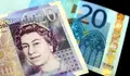 La libra cae a su m&iacute;nimo en ocho semanas ante un posible refer&eacute;ndum escoc&eacute;s