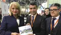 Turismo Rusia
