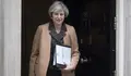 Un nuevo refer&eacute;ndum escoc&eacute;s complica el "brexit"