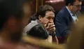 Iglesias defiende que la televisi&oacute;n p&uacute;blica no est&aacute; para misas cat&oacute;licas