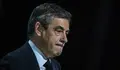 Fillon