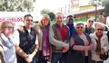 Mercado Divina Pastora PP Marbella