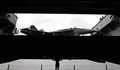 Portaaviones nuclear de EE.UU. llega a Corea del Sur en plena tensi&oacute;n