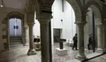 museo grabado