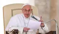El Papa califica de "pecado grav&iacute;simo" quitar el trabajo a las personas