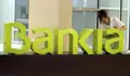 bankia
