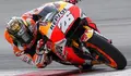 Dani Pedrosa "Llego con ilusi&oacute;n y ganas de mostrar mi mejor versi&oacute;n"