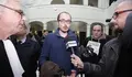 Luxemburgo condena a seis meses condicionales al informante de PwC de LuxLeaks