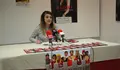 Programa Teatro Ciudad de Marbella