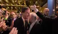 Mark Rutte Primer Ministro de Holanda