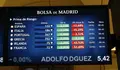economía (P)